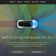 Illustration for article titled The Deadly Recklessness of the Self-Driving Car Industry